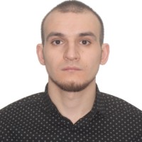 Lenmar Voronovskiy