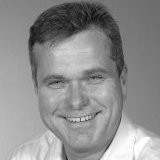 Micael Stjernholm