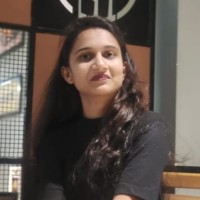 Tejaswini Thool
