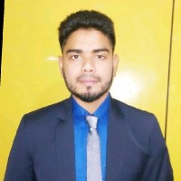 Shabbir Rahman