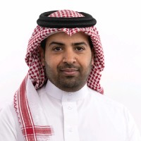 Abdullah Alshehri