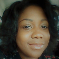 Tasha Eichelberger