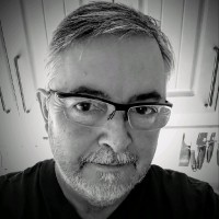 Andrew Beattie