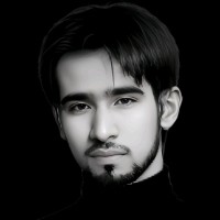 Mohammed Ali