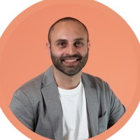 Sébastien Lo Certo