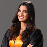 Raghad Joudeh