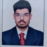 Vishal Thorat