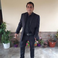 Omar Esteban Avalos