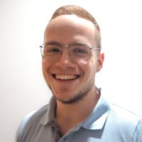 Lukas Gräf