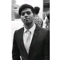 Rohit Kumar