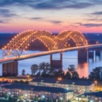 Isaca Memphis Chapter
