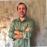 Adriano Gusman