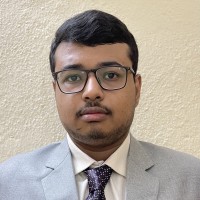 Felix Mathew