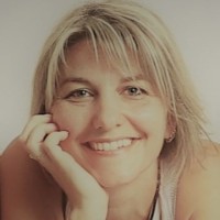 Laetitia Guillaume
