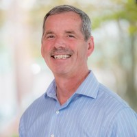 Mark Hanscom