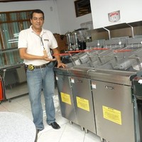 Juan Carlos Blanco