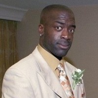 Corey Davis