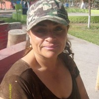 yessica devotto osorio