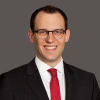 Johannes C. Lammersdorf