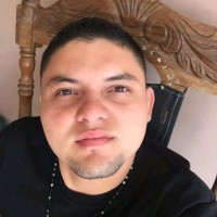 Aaron Gomez