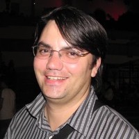 Christian Gines