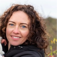 Bibi Alferink