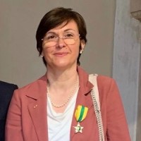 Giuliana Braido
