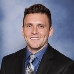 Jeff C.