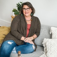 Teresa Schlup