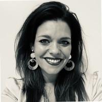 Joyce Kampen