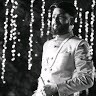 Sagar Chauhan