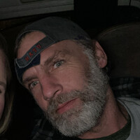 Ken Bellis