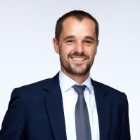 Simon Bühler
