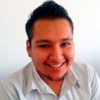 Jair Edson Revilla Arroyo