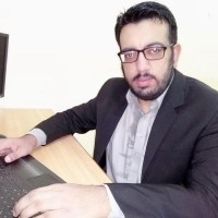 Waqas Habib