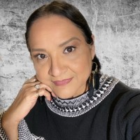 Maria Daniels