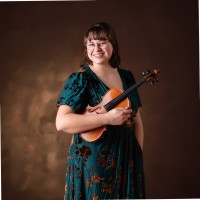 Clara Brown