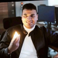 Mohamed Gamal