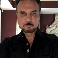 Piero Oriolo