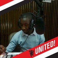 Kiprotich Ngetich