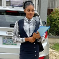Inemesit Akpan