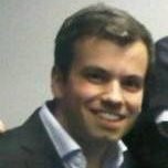 Daniel M. de Barros