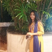 Snegha Kumar