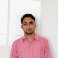 shashi shekhar