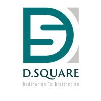 Dsquare KSA