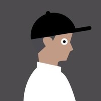 Jackkrit Anantakul