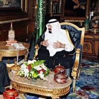 Faisal M