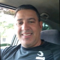 Fernando Corrêa De Camargo