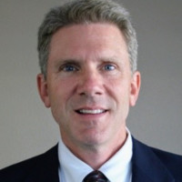 Gary O'Neal