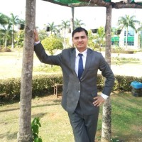 Raveen Kumar